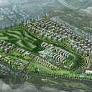 수원-1135 이미지