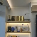 조은3호 이미지