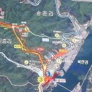 고대2리마을회관 Daum카페