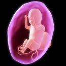 한사랑한의원 이미지