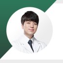 메트로치과의원 이미지