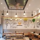 민하우스 민박 이미지