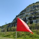 SG골프 돌산점 | 아산 골프장 아름다운cc 라운딩 후기