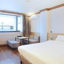 부산비치관광호텔 이미지