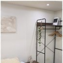 스테이 모어 이미지