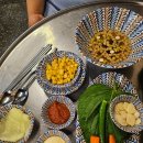 정통집(평택역점) 이미지