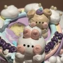 레스테호텔 이미지