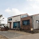 인제주 이미지