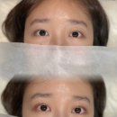 도아뷰티 - 김포시 김포한강9로76번길 41 | 도아뷰티
