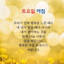 3월 15일 토요일 미래 정 대문을 활짝 열어봅니다. 이미지