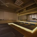 짐플릭스 본촌점 | [광주 헬스장] 짐플릭스 본촌점 광주 헬스장 짐플릭스 본촌점, 24시간 언제든지