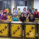 장평면주민자치센터 이미지