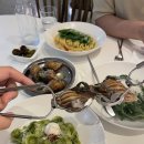 오브(AUBE) 이미지