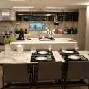 충무건강약국 이미지