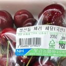 체리피씨방 이미지