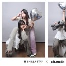 신라스테이 마포 이미지