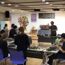 화훼디자인숲