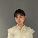 (주)지성코퍼레이션 네이버블로그