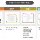레벨업보습학원
