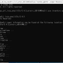 THINK SYSTEM 이미지