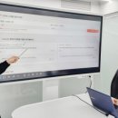 대신광고백화점 이미지