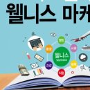 줌디자인 이미지