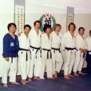 화랑도체육관 이미지