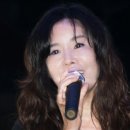 대명골프 이미지