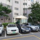 보성타운 이미지