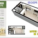 에드가2차 네이버블로그
