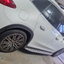 명문손세차 이미지