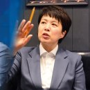 경기일보양평지사 이미지