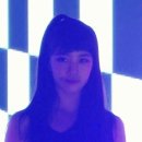 수지헤어 Daum카페