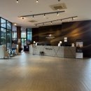 메르더코너 | 제주 서귀포 숙소 그랜드메르호텔 제주 솔직 후기: 조식, 실외수영장, 오션뷰 가성비 분석