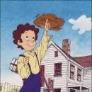 톰소여의모험 이미지