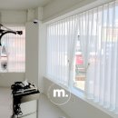 옵스미용실 네이버블로그