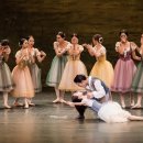 낭만주의 시대의 오페라 이미지