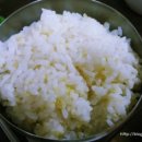 오래드림 이미지