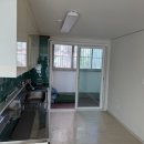 장미아파트 이미지