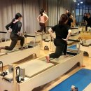 SM 필라테스 이미지