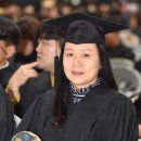 영진인테리어디자인 이미지