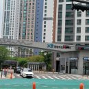 예담음악교습소 이미지