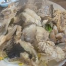 짝태 앤 노가리(주안점) 이미지