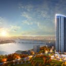 (주)전국정비 이미지