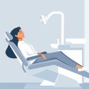 열린오치과의원 이미지