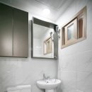 화양백화점약국 이미지