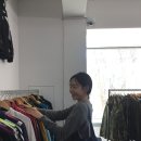 현석담배