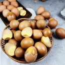 계림농장 이미지