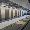 K골프아카데미 이미지