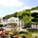 청소년문화의집공립작은도서관 이미지